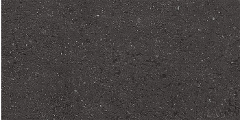 Gigacer Quarry Lava Stone Matt 6mm 30x60 / Гигачер
 Карри
 Лава Стоун Матт 6mm 30x60 